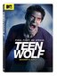 Teen Wolf: Season 6 / Part 2