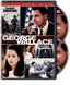 George Wallace (Two-Disc Special Edition)