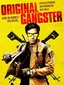 Original Gangster (Blu-Ray + DVD Combo Pack)