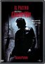 Carlito's Way Collector's Edition - Land of the Lost Movie Cash
