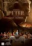 Apostle Peter & The Last Supper