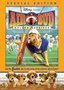 Air Bud: Golden Receiver Special Edition (Sport Whistle Necklace)