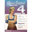 Janis Saffell & Guillermo Gomez: 4-Workout Pack (4 DVD Set)