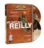 The Life of Reilly (Two-Disc Special Edition)