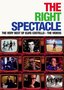 The Right Spectacle - The Very Best of Elvis Costello