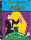 The World of Magic -Learn and Master 25 Tricks with cards, money, and everyday objects!)