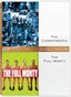 Commitments & Full Monty