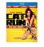 Cat Run [Blu-ray]