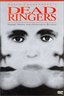 Dead Ringers