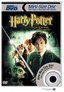 Harry Potter and the Chamber of Secrets (Mini DVD) (Harry Potter 2)