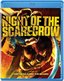 Night of the Scarecrow [Blu-ray]