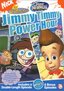 Jimmy Timmy Power Hour (The Fairly Odd Parents/The Adventures of Jimmy Neutron)