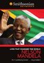 Lives That Changed the World: Nelson Mandela
