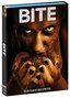 Bite [Blu-ray]
