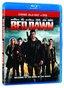 Red Dawn [Blu-ray + DVD]
