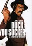Duck, You Sucker (aka A Fistful of Dynamite) (2-Disc Collector's Edition)