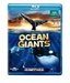 Ocean Giants [Blu-ray]