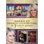America's Favorite Country Stars V.3