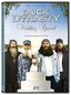 Duck Dynasty: Wedding Special [DVD + Digital]
