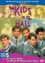Kids in the Hall - Complete Season 5