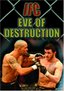 IFC Fighting Championships-Eve of Destruction