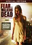 Fear the Walking Dead Season 1 SE