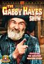 The Gabby Hayes Show, Vol. 2