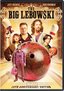 The Big Lebowski - Summer Comedy Movie Cash