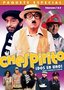 Lo Mejor de Chespirito, Vol. 7 y 8