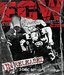 ECW Unreleased, Vol. 1 [Blu-ray]