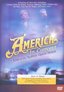 America: In Concert - Live at the Sydney Opera House