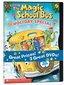 The Magic School Bus Collection