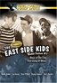 The East Side Kids Double Feature, Vol. 1