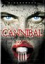 Cannibal