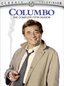 Columbo - The Complete Fifth Season