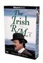 The Irish R.M. - Series 1