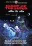 Night of the Lepus