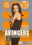 Avengers '67: Set 2, Vol. 3