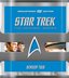 Star Trek: The Original Series - Season Two (Remastered Edition)