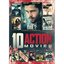 10-Movie Action Pack V.11