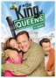King of Queens- The Complete Fifth Season