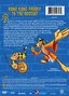 Hong Kong Phooey: The Complete Series
