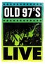 Old 97's Live