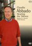 Claudio Abbado - Hearing the Silence