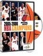 2005-2006 NBA Champions - Miami Heat