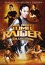 Lara Croft Two Pack (Tomb Raider/The Cradle of Life) - Widescreen