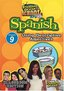 Standard Deviants School - Spanish, Program 9 - Using Descriptive Adjectives (Classroom Edition)