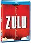 ZULU (1964) (BLU-RAY)