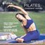 Pilates - Bodyband Workout