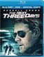 The Next Three Days (Blu-ray/DVD Combo + Digital Copy)